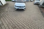 VW Golf 140.000 km 26.000 &euro; Remscheid 42853