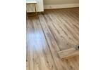 Etagenwohnung Mülheim an der Ruhr - 4 Zimmer, 105 m&sup2;, 675&euro; | Angebot:27536542