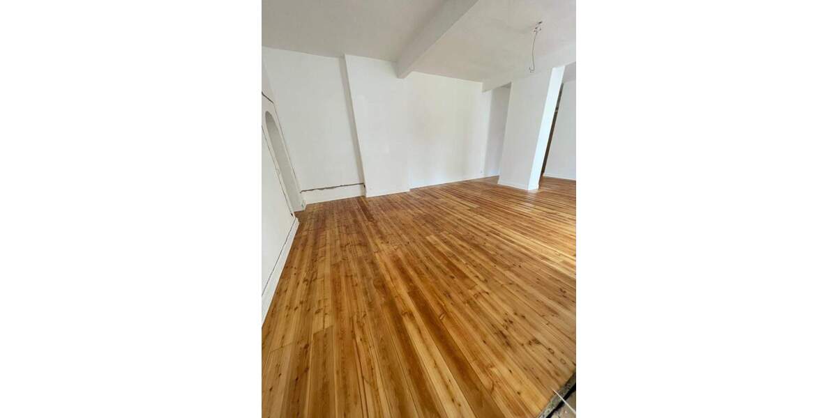 Gewerbeobjekt Düsseldorf Flingern Nord - 3 Zimmer, 176 m&sup2;, 1.250&euro; | Angebot:26617194