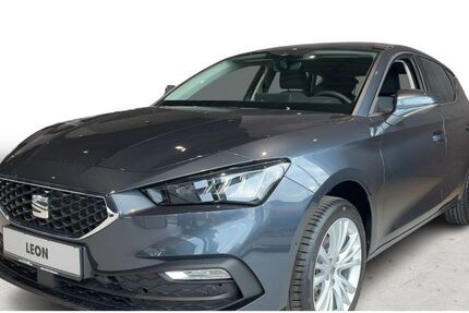 Seat Leon 10.688 km 23.440 &euro; Moers-Hülsdonk 47441
