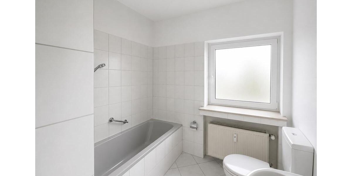 Etagenwohnung Ratingen - 3 Zimmer, 75 m&sup2;, 289.000&euro; | Angebot:27078469