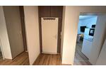 Etagenwohnung Wuppertal Arrenberg - 2 Zimmer, 47 m&sup2;, 139.000&euro; | Angebot:26951477