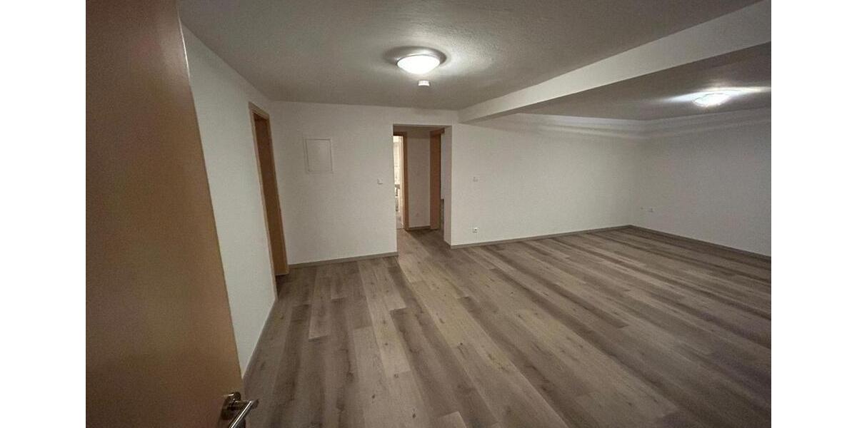 Etagenwohnung Oberhausen Osterfeld - 2 Zimmer, 58 m&sup2;, 570&euro; | Angebot:27568649