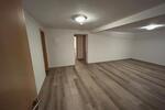 Etagenwohnung Oberhausen Osterfeld - 2 Zimmer, 58 m&sup2;, 570&euro; | Angebot:27568649