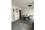 Etagenwohnung Dormagen Hackenbroich - 3 Zimmer, 78 m&sup2;, 175.000&euro; | Angebot:26188756