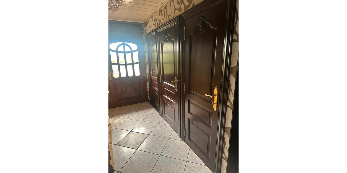 Einfamilienhaus Dormagen Broich - 5 Zimmer, 110 m&sup2;, 450.000&euro; | Angebot:26993107