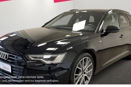 Audi A6 76.630 km 35.900 &euro; Düsseldorf 40233