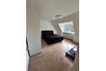Etagenwohnung Oberhausen Biefang - 4.5 Zimmer, 73 m&sup2;, 803&euro; | Angebot:27579322