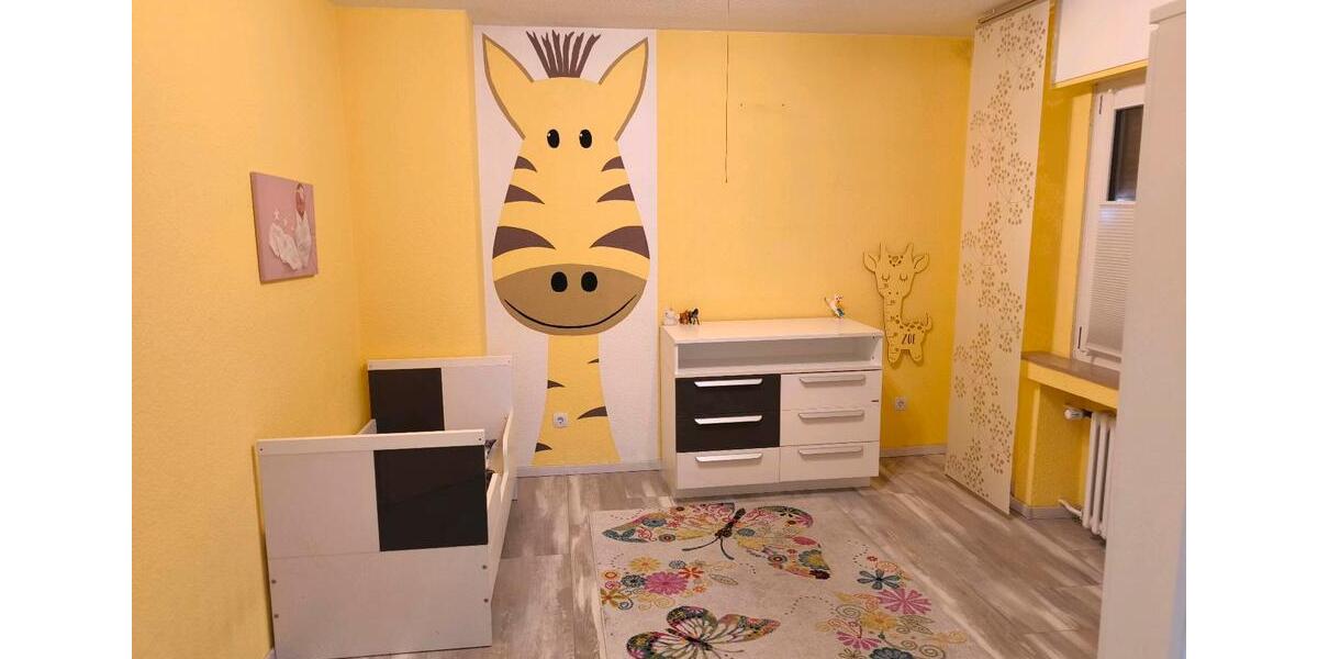 Doppelhaushälfte Duisburg Baerl - 6 Zimmer, 135 m&sup2;, 489.000&euro; | Angebot:27198078
