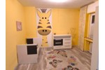 Doppelhaushälfte Duisburg Baerl - 6 Zimmer, 135 m&sup2;, 489.000&euro; | Angebot:27198078