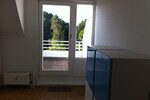 Essen-Frohnhausen 5 Zimmer - 120qm Maisonettewohnung mit modernem Bad - modernisiert - Penthouse - Maisonettenwohnung Essen Stadtbezirk III | Angebot:26490993