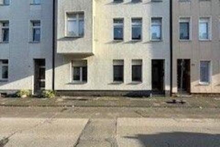 Wohnung Duisburg Duisburg-Mitte - 3 Zimmer, 83 m&sup2;, 600&euro; | Angebot:24687928