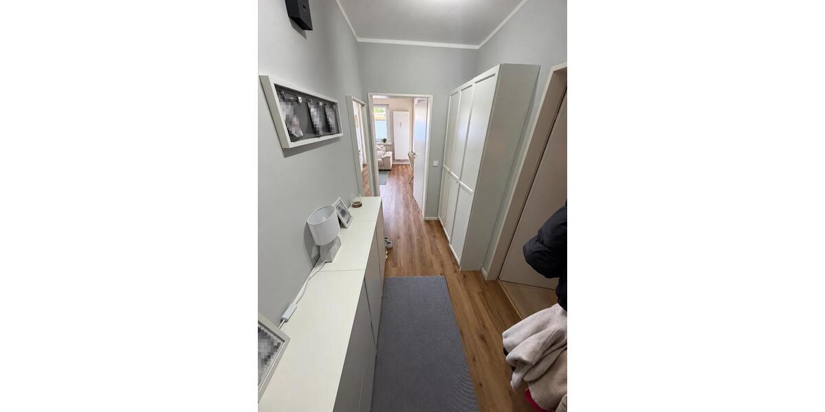 Etagenwohnung Essen Stadtbezirk VIII - 4.5 Zimmer, 108 m&sup2;, 260.000&euro; | Angebot:27532391
