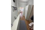 Etagenwohnung Essen Stadtbezirk VIII - 4.5 Zimmer, 108 m&sup2;, 260.000&euro; | Angebot:27532391