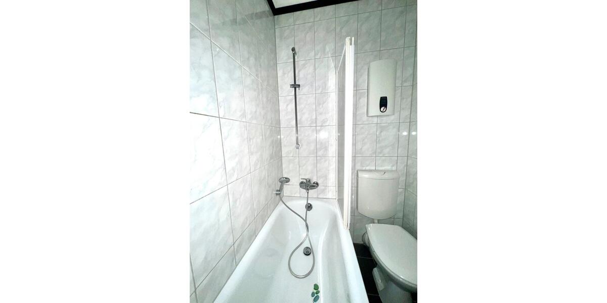 Etagenwohnung Oberhausen Rothebusch - 3 Zimmer, 65 m&sup2;, 585&euro; | Angebot:25943728