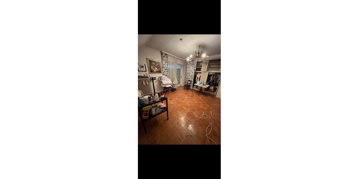 Einfamilienhaus Willich - 6 Zimmer, 146 m&sup2;, 440.000&euro; | Angebot:27502700