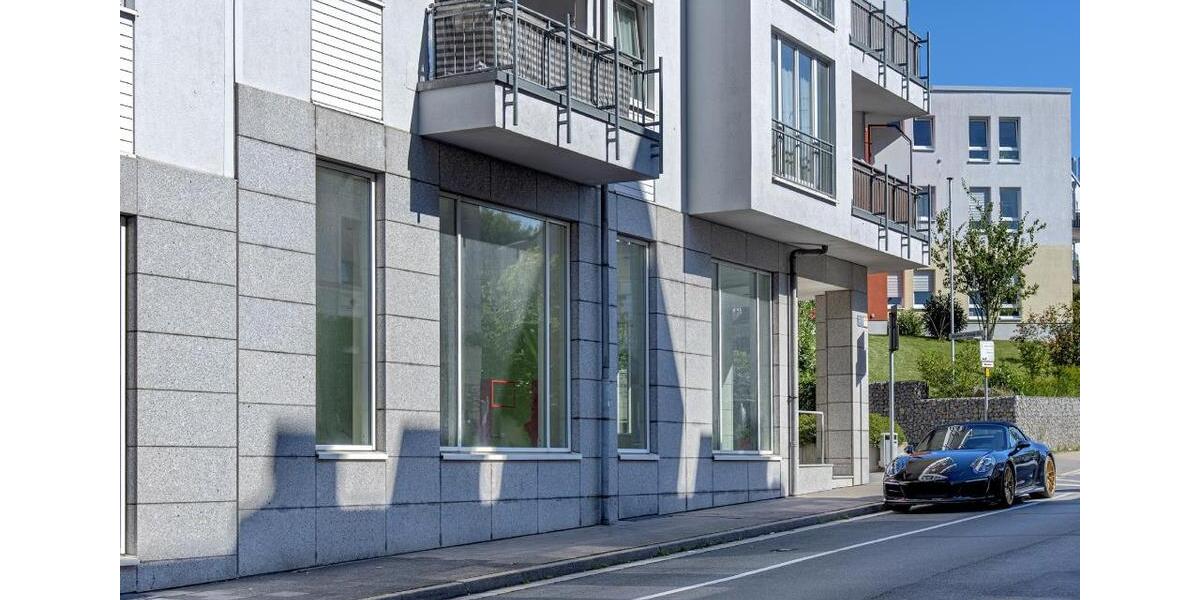 Gewerbeobjekt Mettmann - 1.400&euro; | Angebot:24788573