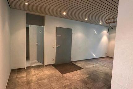 Gewerbeobjekt Solingen - 1.125&euro; | Angebot:25648037