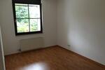 Etagenwohnung Haan - 2 Zimmer, 60 m&sup2;, 198.500&euro; | Angebot:26545171