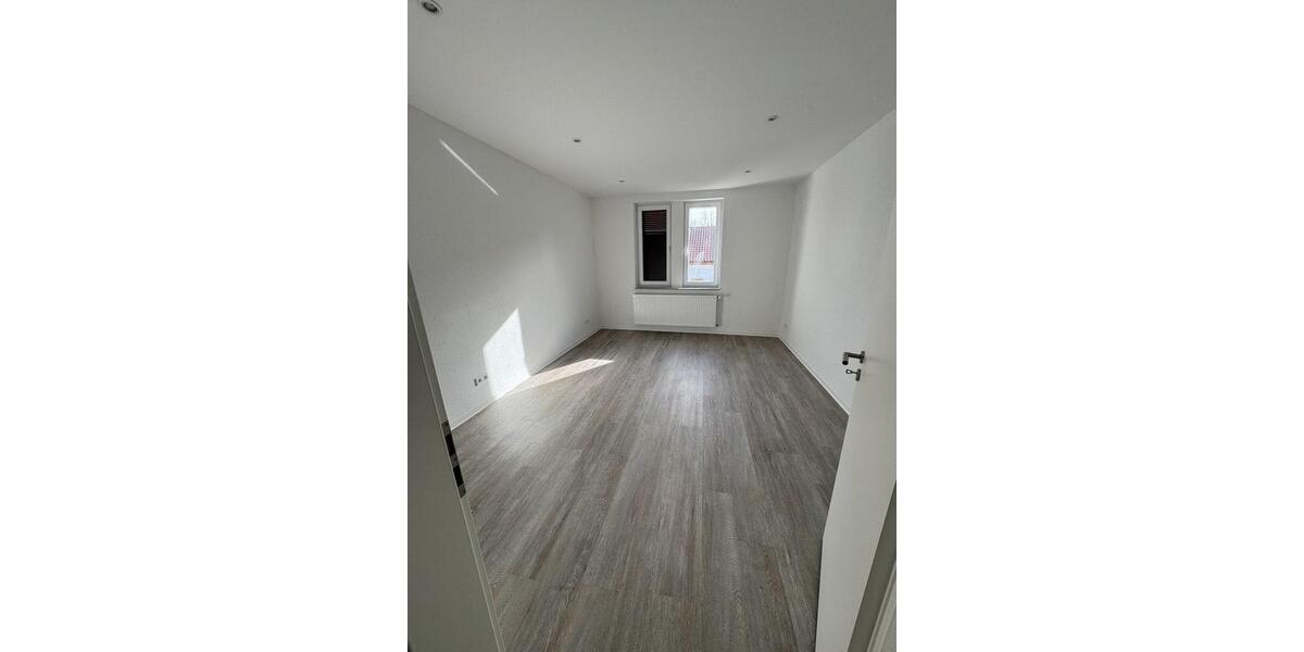 Etagenwohnung Hattingen - 2.5 Zimmer, 58 m&sup2;, 667&euro; | Angebot:25987531