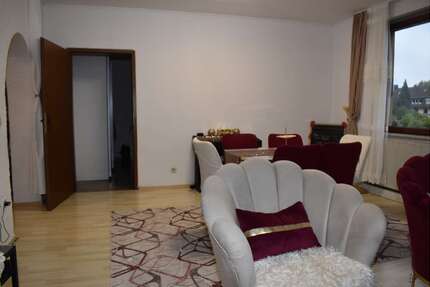 Wohnung Essen Stadtbezirk IV - 3.5 Zimmer, 83 m&sup2;, 124.950&euro; | Angebot:23650630