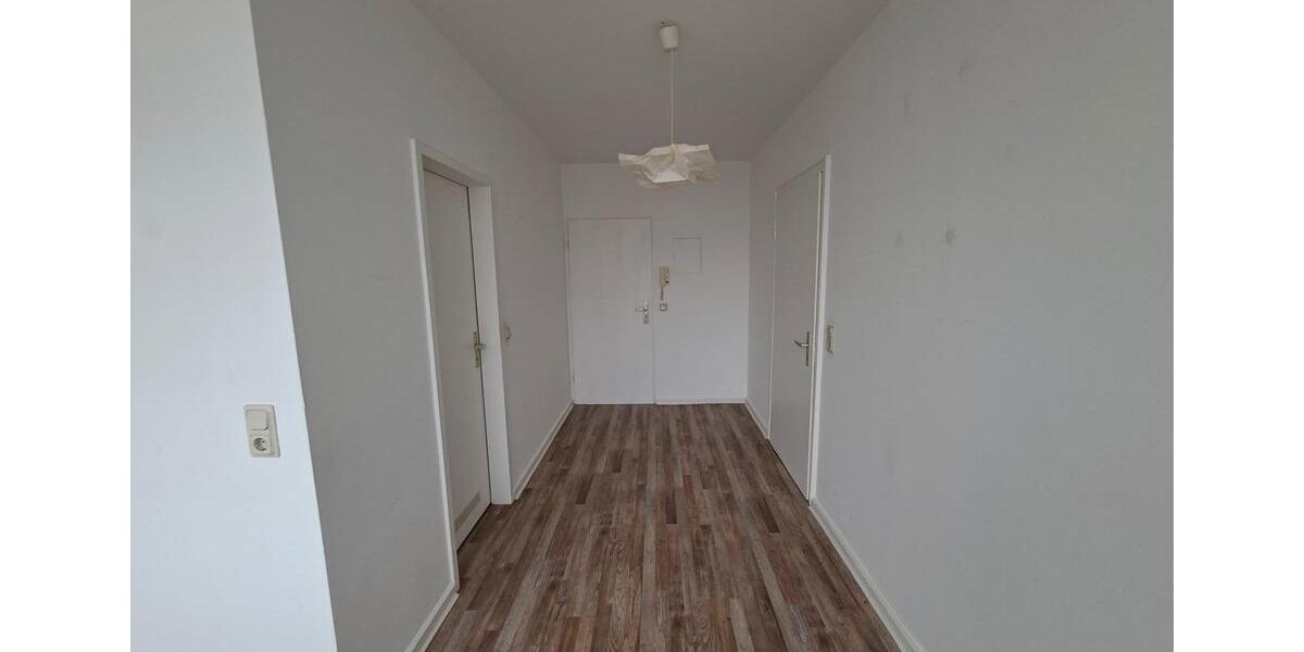 Etagenwohnung Velbert - 1 Zimmer, 36 m&sup2;, 380&euro; | Angebot:27552051