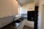 Etagenwohnung Mülheim an der Ruhr Menden-Holthausen - 3.5 Zimmer, 76 m&sup2;, 165.000&euro; | Angebot:27514316