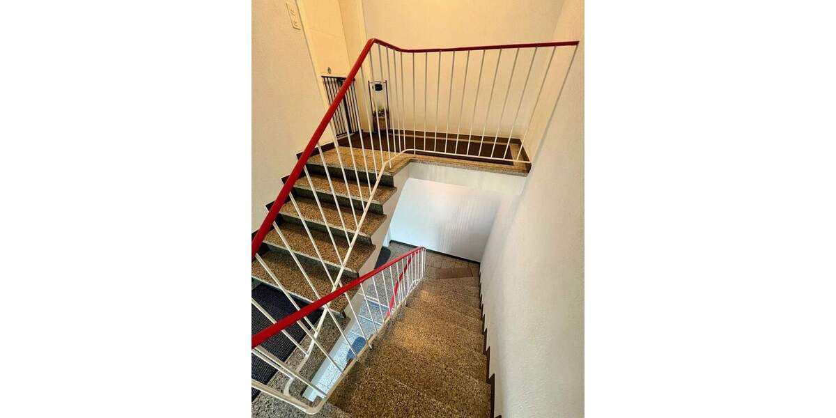 Mehrfamilienhaus, Wohnhaus Hilden - 890.000&euro; | Angebot:25775363