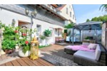 Einfamilienhaus Essen Stadtbezirk IV - 469.000&euro; | Angebot:27197825