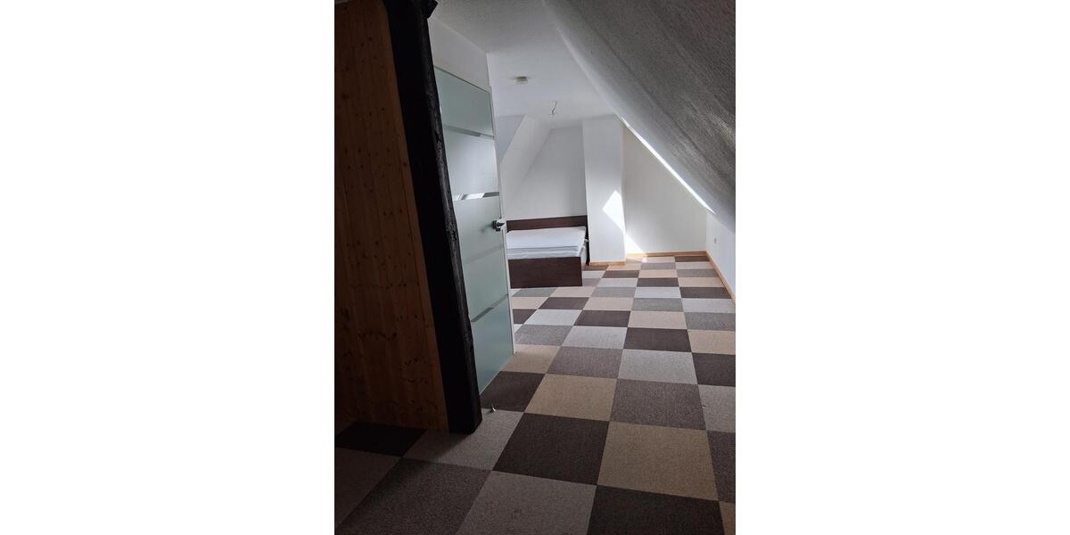 Maisonettenwohnung Essen Stadtbezirk V - 3.5 Zimmer, 85 m&sup2;, 1.230&euro; | Angebot:26001673