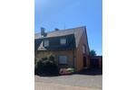 Doppelhaushälfte Dormagen Hackenbroich - 6 Zimmer, 144 m&sup2;, 370.000&euro; | Angebot:26336300