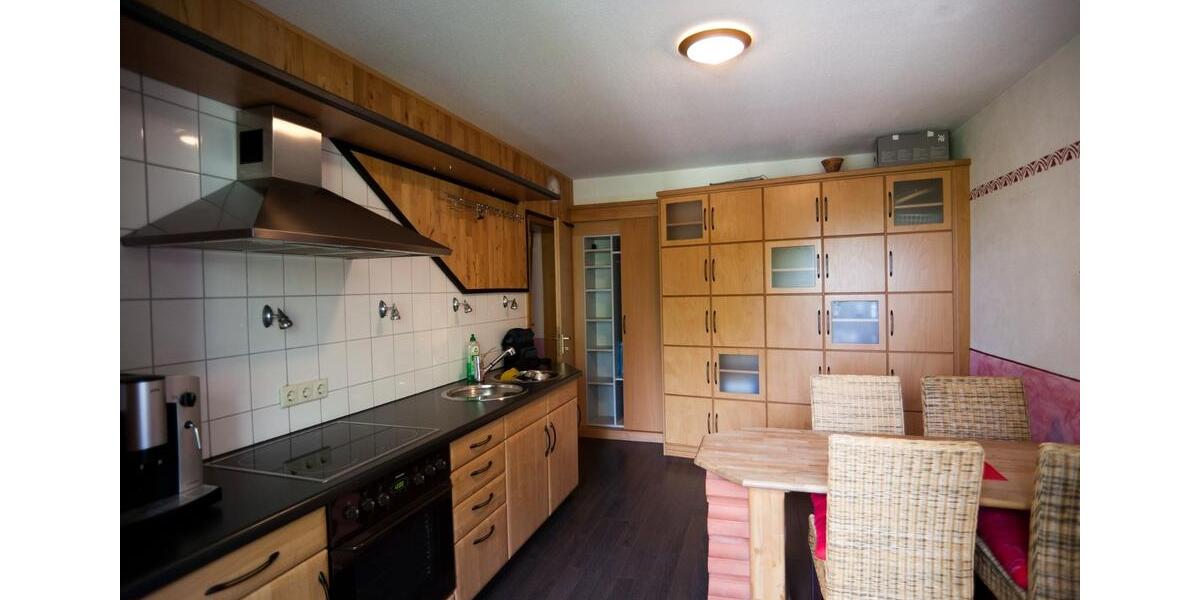 Maisonettenwohnung Essen Stadtbezirk IV - 3 Zimmer, 92 m&sup2;, 720&euro; | Angebot:25571223