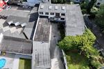 Einfamilienhaus Essen Stadtbezirk III - 19 Zimmer, 835 m&sup2;, 1.150.000&euro; | Angebot:27464581