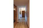 Etagenwohnung Dormagen - 3 Zimmer, 87 m&sup2;, 210.000&euro; | Angebot:27096102
