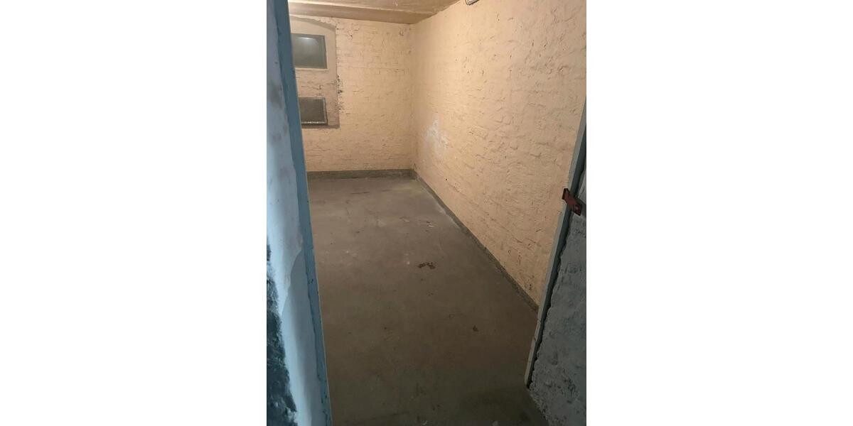 Gewerbeobjekt Solingen Central - 125&euro; | Angebot:26434913