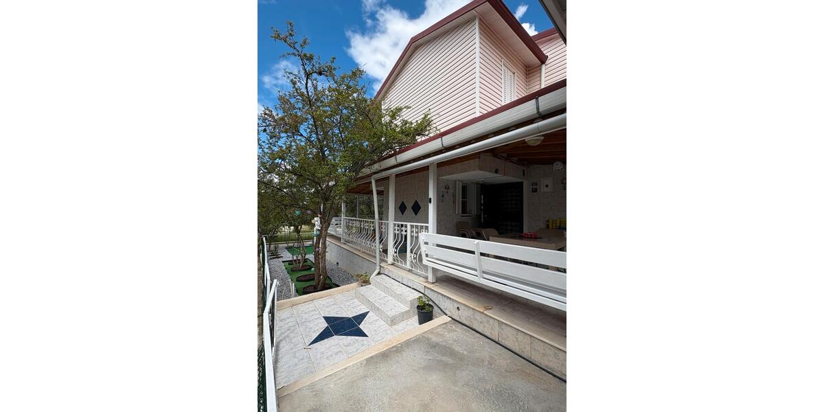 Etagenwohnung Duisburg Walsum - 3 Zimmer, 65 m&sup2;, 245.000&euro; | Angebot:26044642