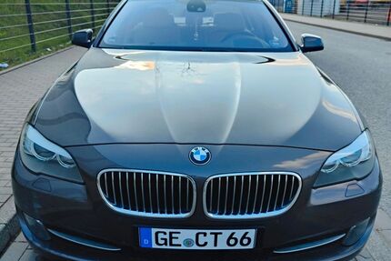 BMW 530 203.500 km 13.300 &euro; Gelsenkirchen 45888