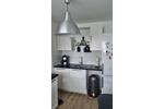 Etagenwohnung Moers Rheinkamp - 3 Zimmer, 68 m&sup2;, 590&euro; | Angebot:26479410