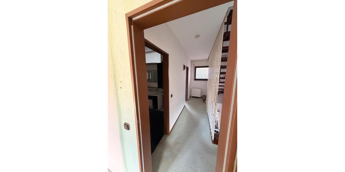 Reihenhaus Essen Stadtbezirk VII - 398.000&euro; | Angebot:27534079