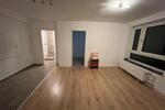 Erdgeschoßwohnung Duisburg Beeck - 2 Zimmer, 30 m&sup2;, 380&euro; | Angebot:27567705