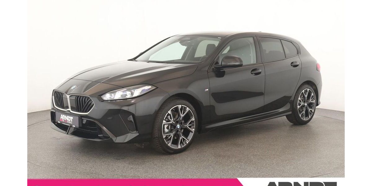 BMW 120 4.300 km 30.384 &euro; Neuss 41464