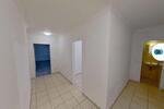 Terrassenwohnung Solingen Wald - 4 Zimmer, 99 m&sup2;, 689&euro; | Angebot:26380171