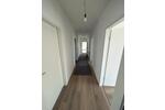 Dachgeschoßwohnung Solingen Ohligs - 3 Zimmer, 90 m&sup2;, 855&euro; | Angebot:26292984