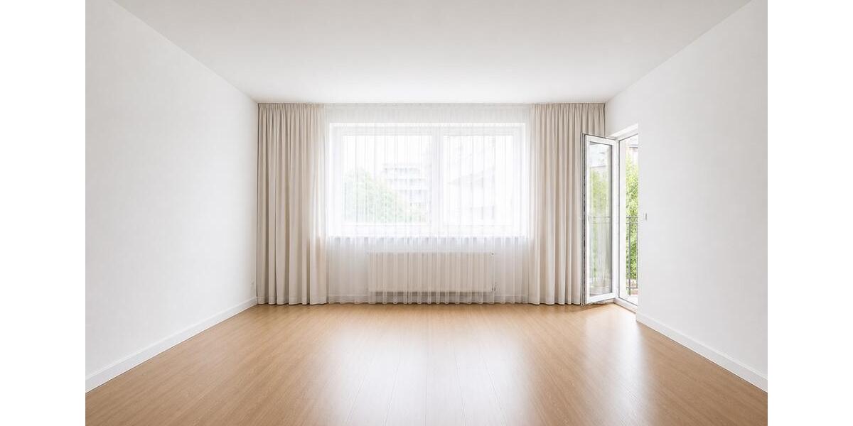 Etagenwohnung Ratingen - 3 Zimmer, 75 m&sup2;, 289.000&euro; | Angebot:27078469