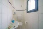 Gewerbeobjekt Ratingen Breitscheid - 4 Zimmer, 92 m&sup2;, 800&euro; | Angebot:26554745