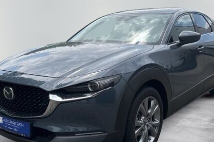 Mazda CX-30 22.503 km 24.890 &euro; Düsseldorf 40472