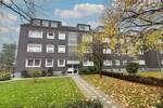 Etagenwohnung Essen / Bochold Bochold - 2 Zimmer, 52 m&sup2;, 80.000&euro; | Angebot:25664778