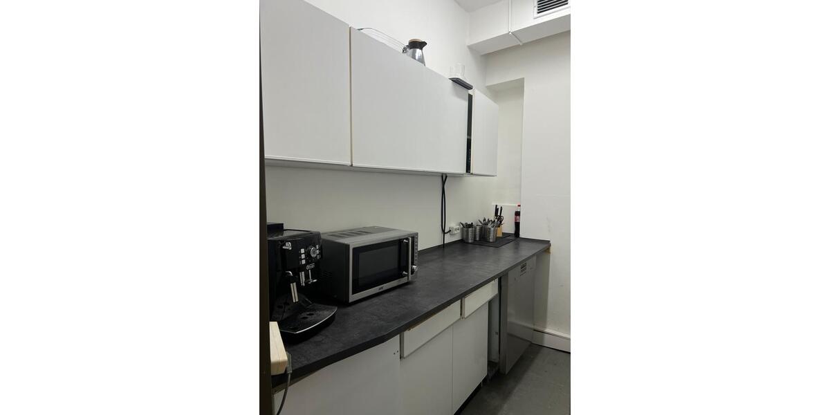 Gewerbeobjekt Wuppertal Elberfeld - 250&euro; | Angebot:25921497