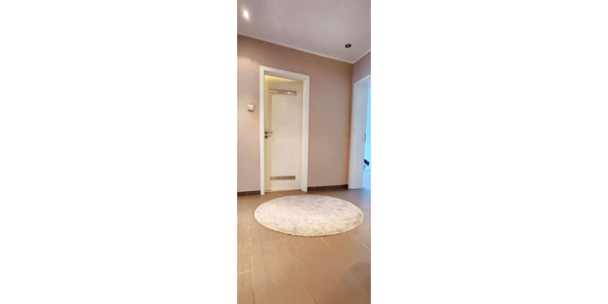 Etagenwohnung Wuppertal Gemarkung Barmen - 2 Zimmer, 55 m&sup2;, 510&euro; | Angebot:25943752