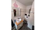 Erdgeschoßwohnung Solingen Mitte - 2 Zimmer, 59 m&sup2;, 650&euro; | Angebot:27540255